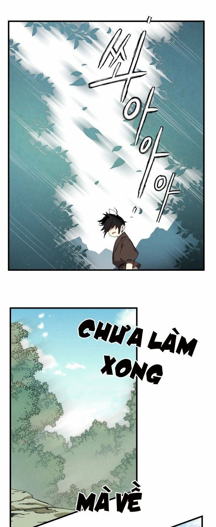 đọc truyện Phi Lôi Đạo Chương 3 ảnh 49 tại Thiên Thai Truyện