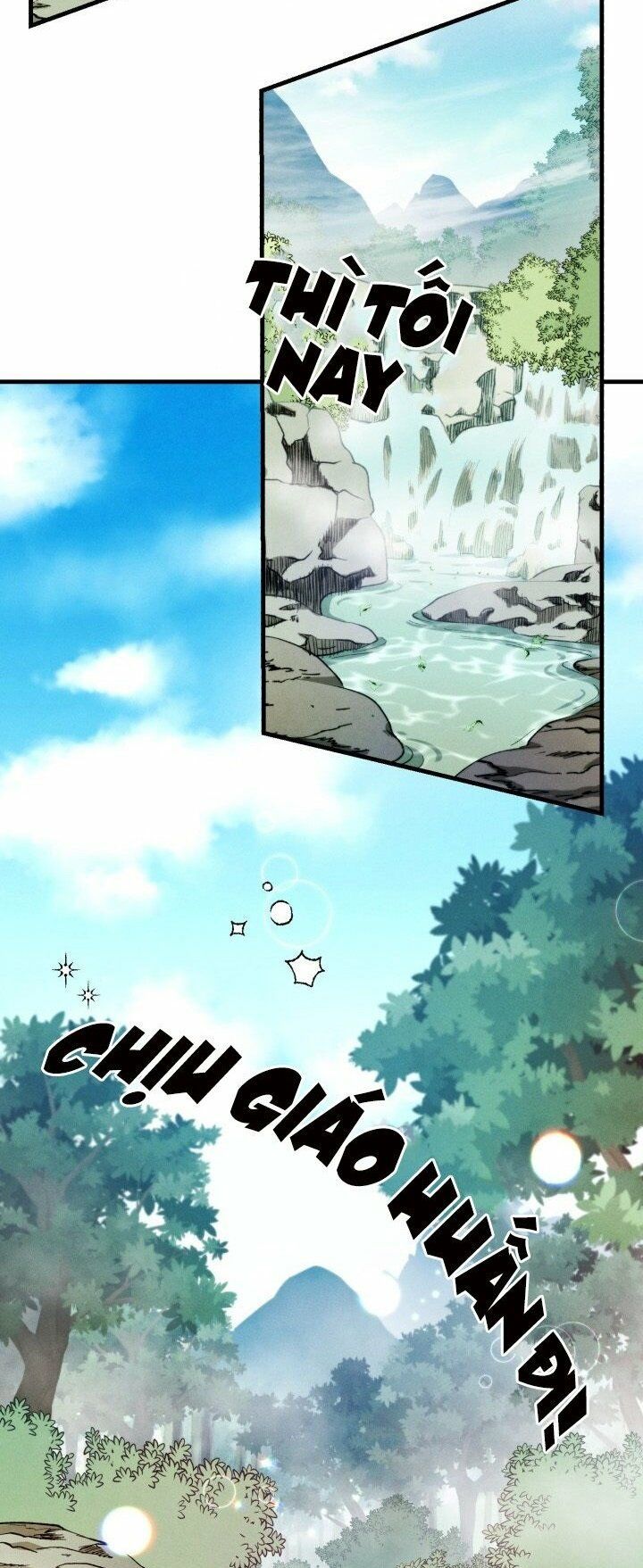 đọc truyện Phi Lôi Đạo Chương 3 ảnh 50 tại Thiên Thai Truyện