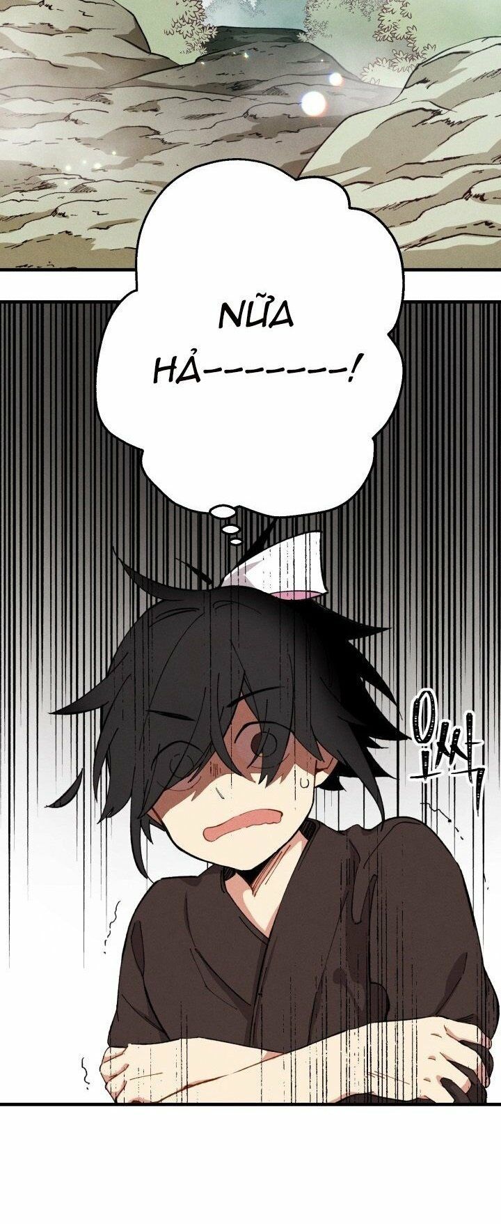 đọc truyện Phi Lôi Đạo Chương 3 ảnh 51 tại Thiên Thai Truyện