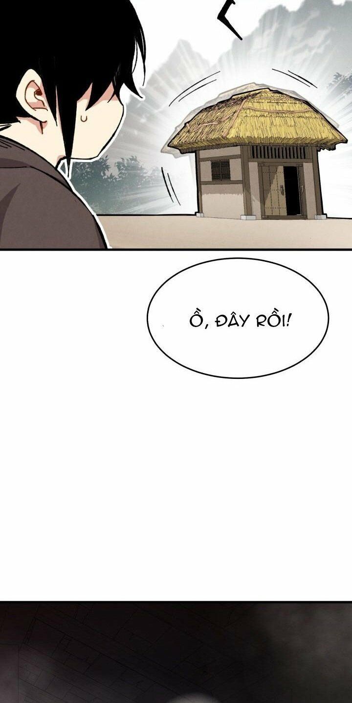 đọc truyện Phi Lôi Đạo Chương 3 ảnh 7 tại Thiên Thai Truyện