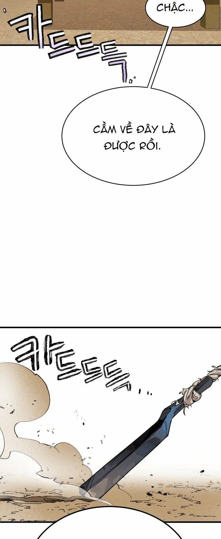 đọc truyện Phi Lôi Đạo Chương 3 ảnh 53 tại Thiên Thai Truyện