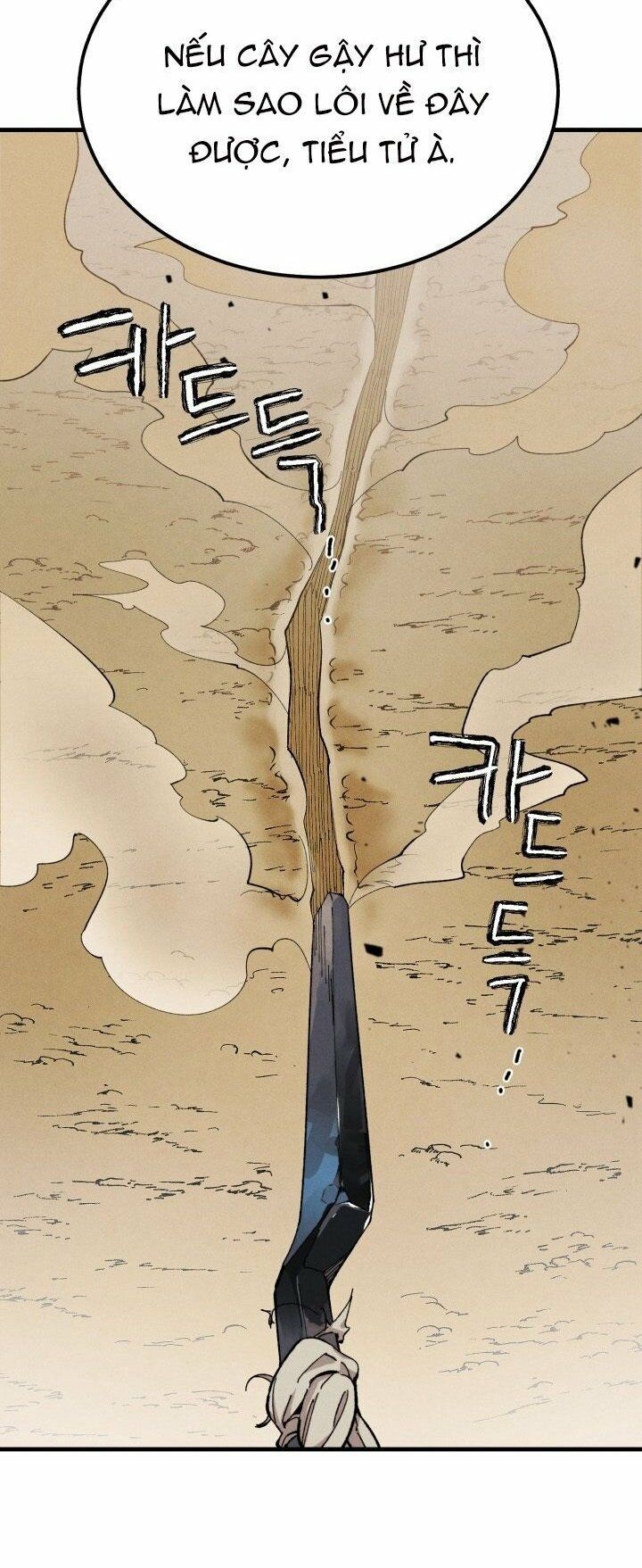 đọc truyện Phi Lôi Đạo Chương 3 ảnh 54 tại Thiên Thai Truyện