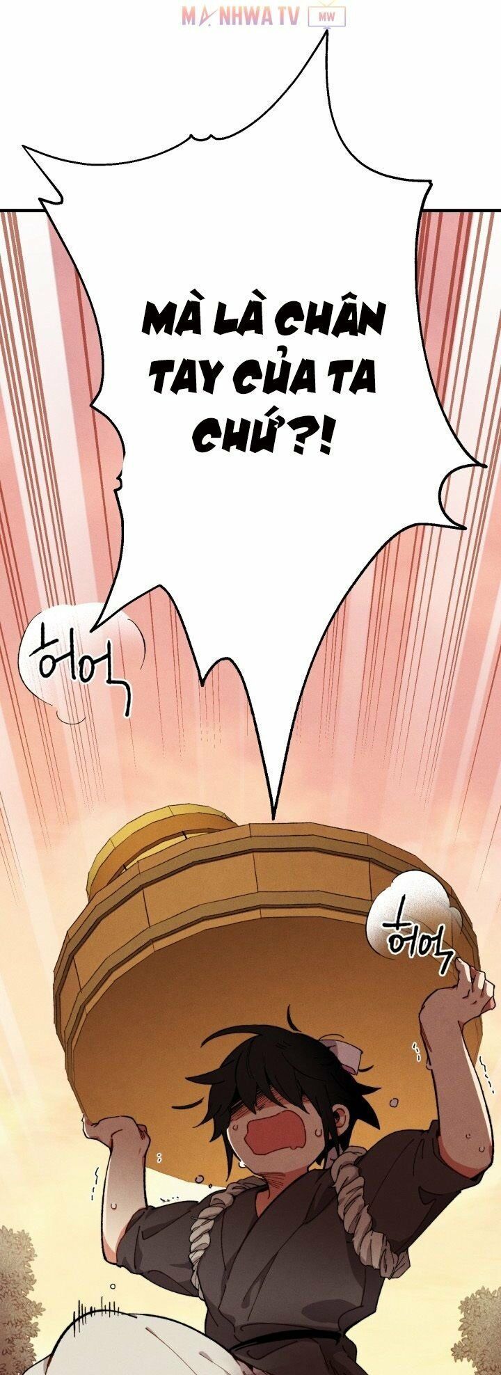 đọc truyện Phi Lôi Đạo Chương 3 ảnh 56 tại Thiên Thai Truyện