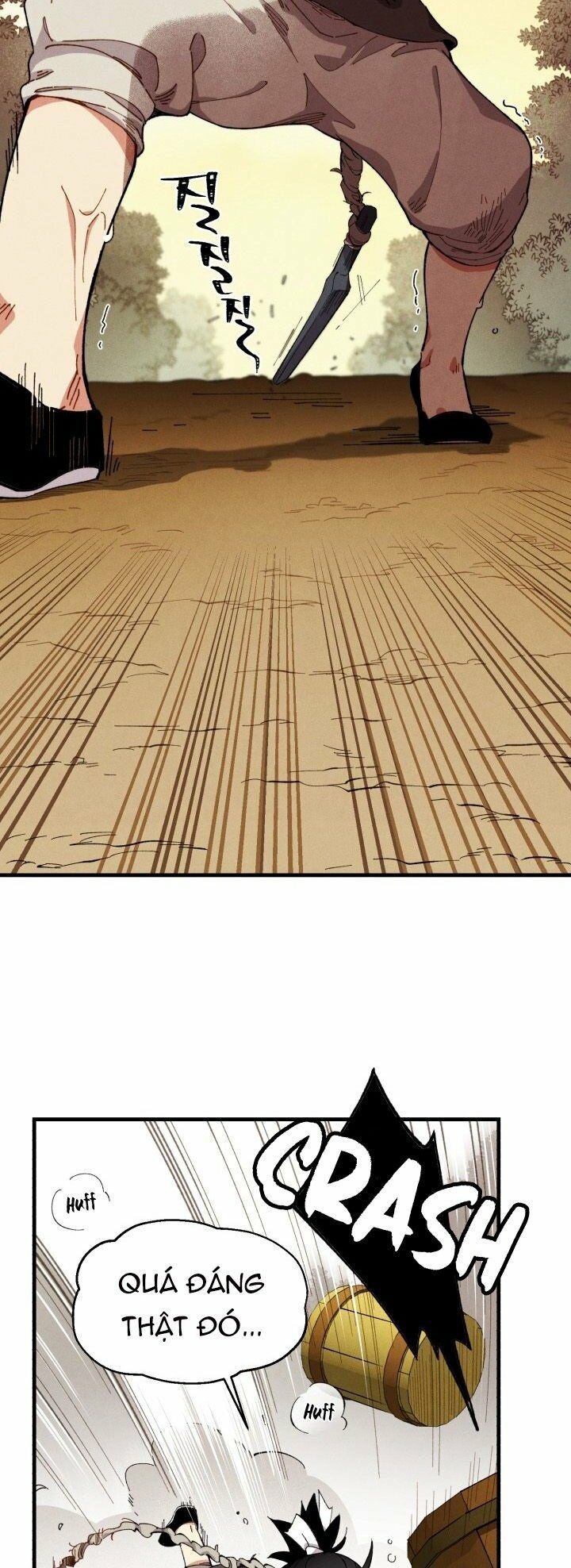 đọc truyện Phi Lôi Đạo Chương 3 ảnh 57 tại Thiên Thai Truyện