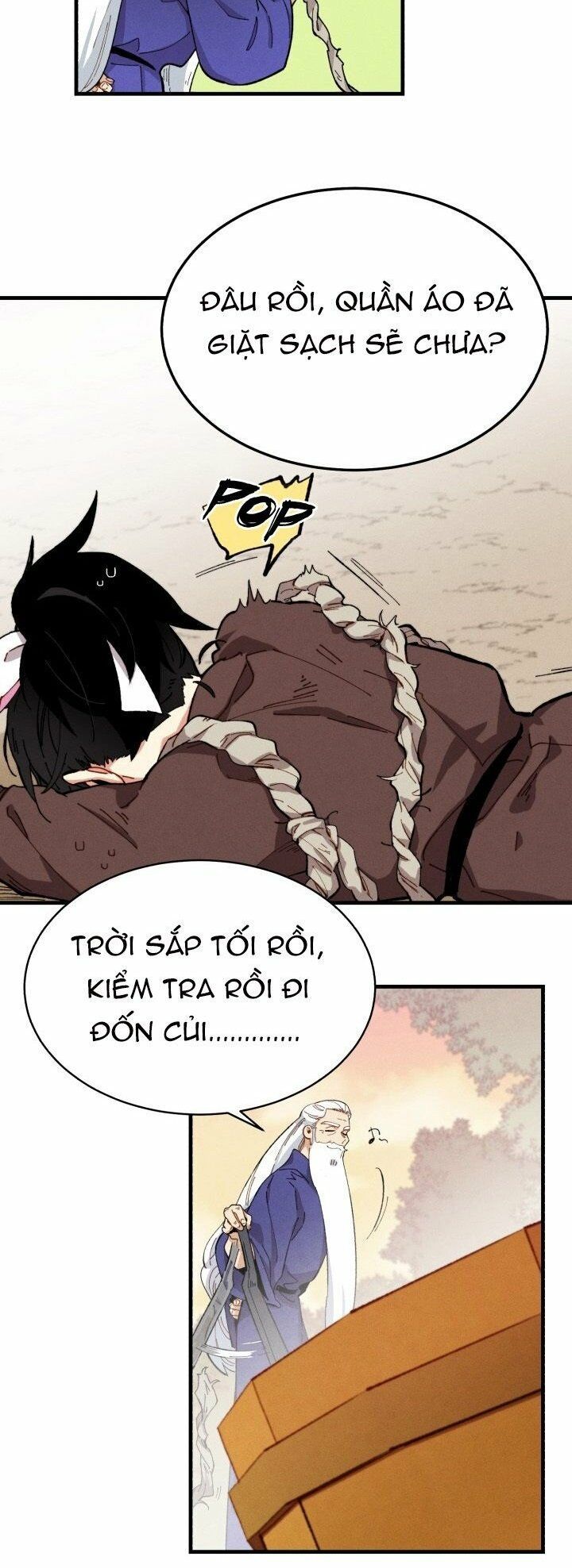 đọc truyện Phi Lôi Đạo Chương 3 ảnh 59 tại Thiên Thai Truyện