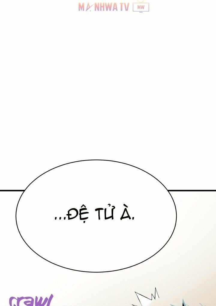 đọc truyện Phi Lôi Đạo Chương 3 ảnh 61 tại Thiên Thai Truyện