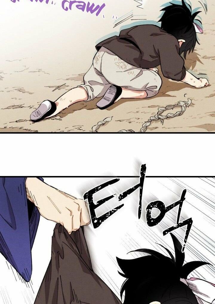 đọc truyện Phi Lôi Đạo Chương 3 ảnh 62 tại Thiên Thai Truyện