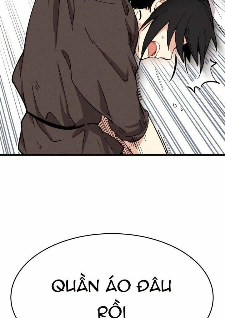 đọc truyện Phi Lôi Đạo Chương 3 ảnh 63 tại Thiên Thai Truyện