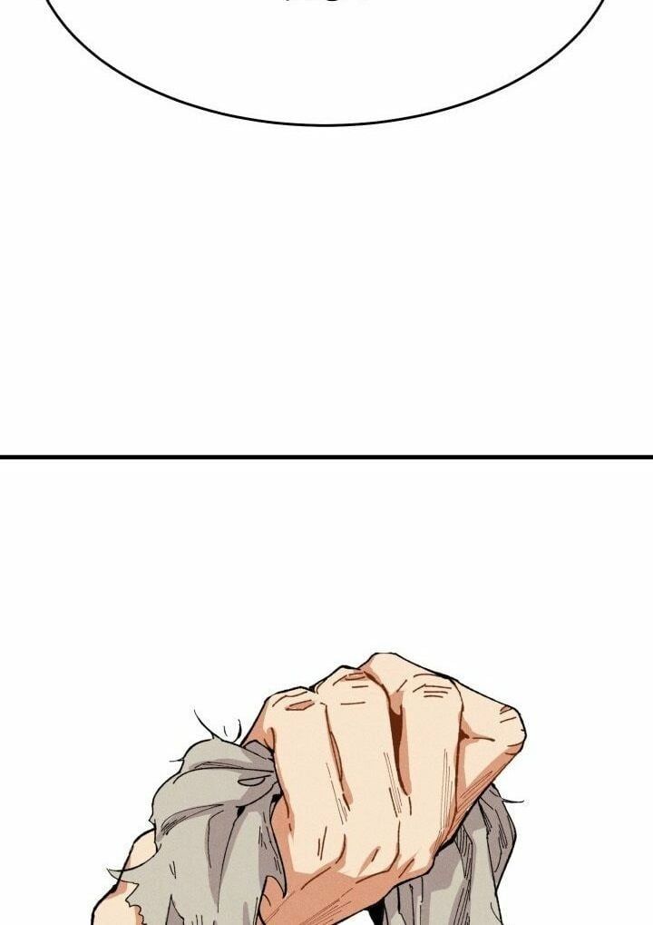 đọc truyện Phi Lôi Đạo Chương 3 ảnh 64 tại Thiên Thai Truyện