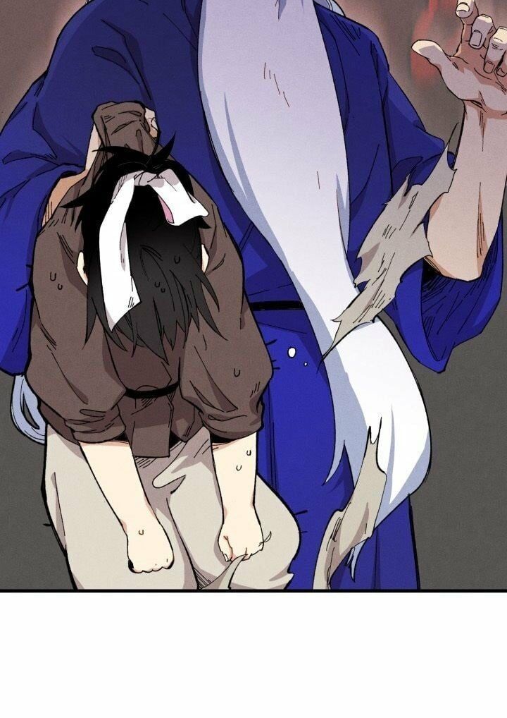 đọc truyện Phi Lôi Đạo Chương 3 ảnh 67 tại Thiên Thai Truyện