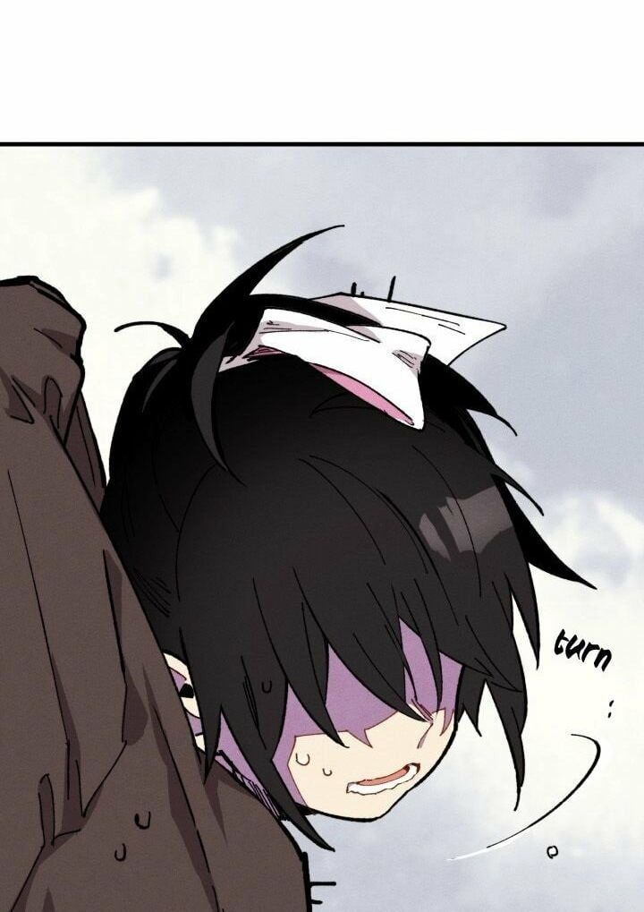 đọc truyện Phi Lôi Đạo Chương 3 ảnh 68 tại Thiên Thai Truyện