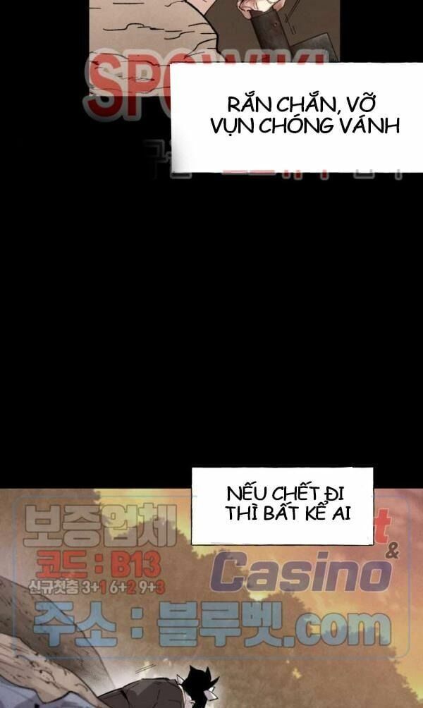 đọc truyện Phi Lôi Đạo Chương 30 ảnh 13 tại Thiên Thai Truyện