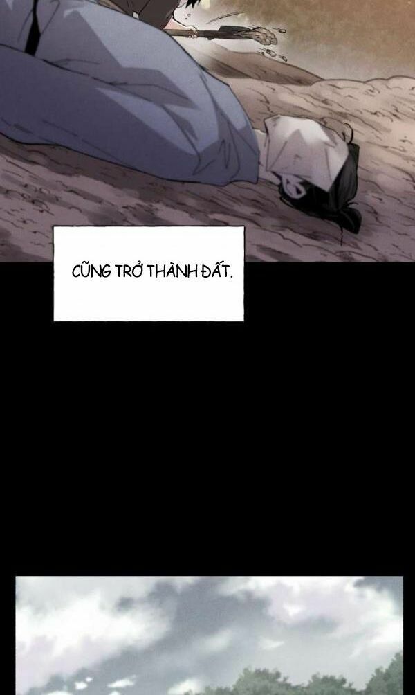 đọc truyện Phi Lôi Đạo Chương 30 ảnh 14 tại Thiên Thai Truyện