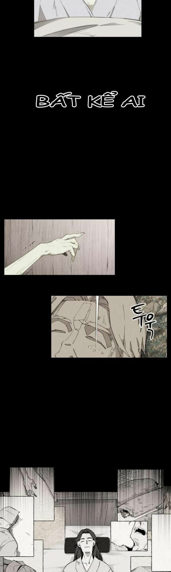 đọc truyện Phi Lôi Đạo Chương 30 ảnh 16 tại Thiên Thai Truyện