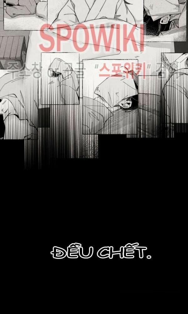 đọc truyện Phi Lôi Đạo Chương 30 ảnh 17 tại Thiên Thai Truyện