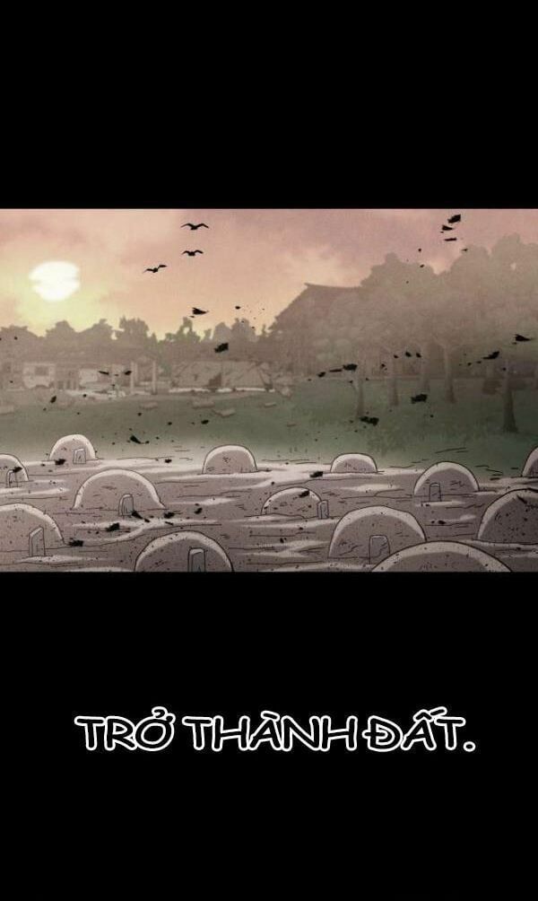 đọc truyện Phi Lôi Đạo Chương 30 ảnh 18 tại Thiên Thai Truyện