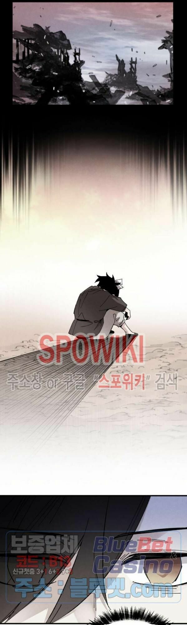 đọc truyện Phi Lôi Đạo Chương 30 ảnh 19 tại Thiên Thai Truyện