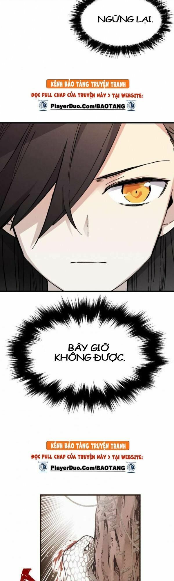 đọc truyện Phi Lôi Đạo Chương 30 ảnh 20 tại Thiên Thai Truyện