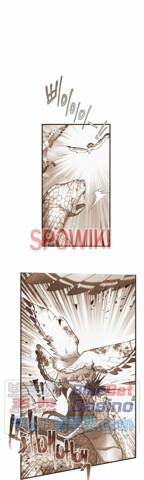 đọc truyện Phi Lôi Đạo Chương 30 ảnh 4 tại Thiên Thai Truyện