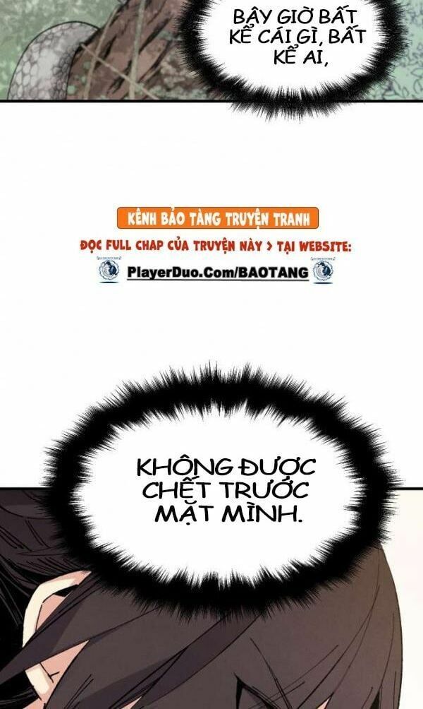 đọc truyện Phi Lôi Đạo Chương 30 ảnh 22 tại Thiên Thai Truyện