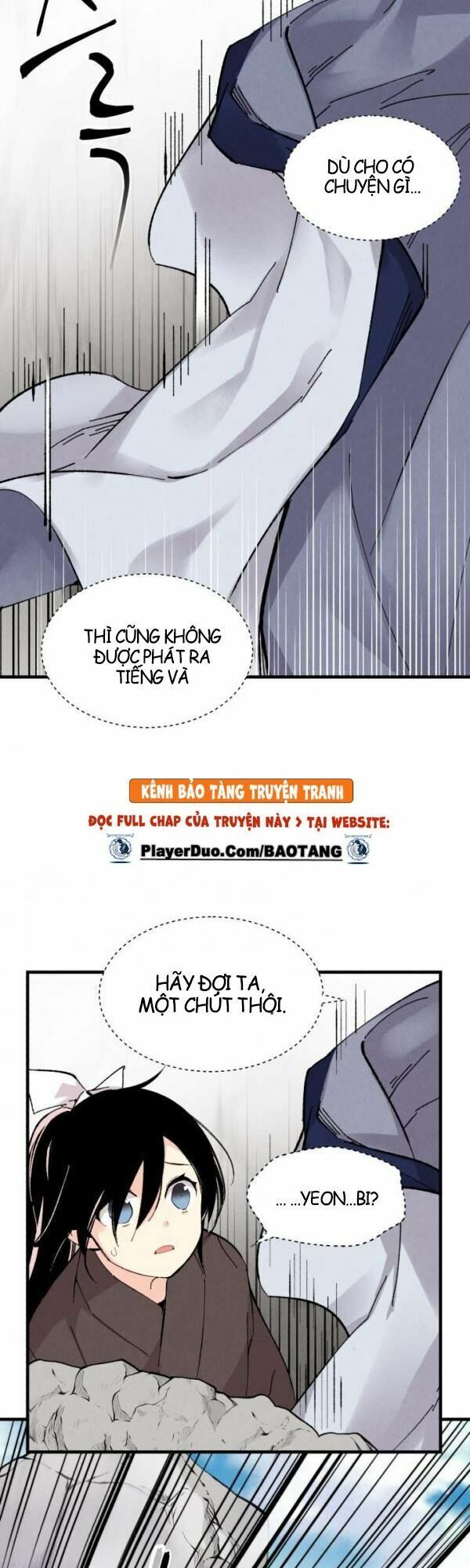 đọc truyện Phi Lôi Đạo Chương 30 ảnh 24 tại Thiên Thai Truyện