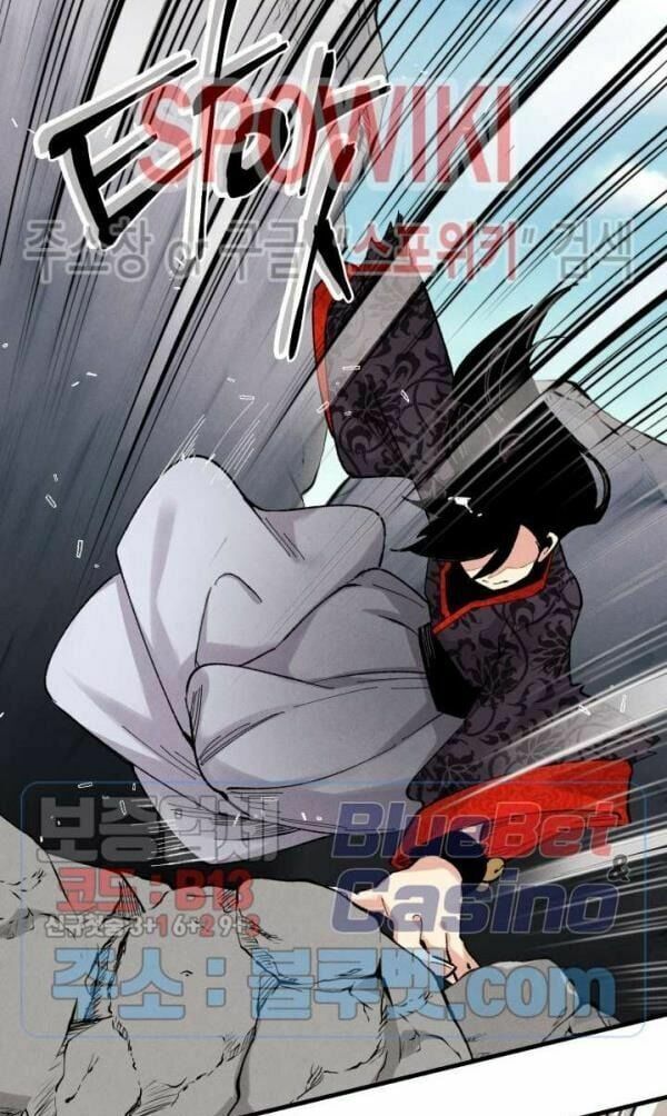 đọc truyện Phi Lôi Đạo Chương 30 ảnh 25 tại Thiên Thai Truyện