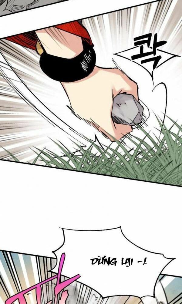 đọc truyện Phi Lôi Đạo Chương 30 ảnh 26 tại Thiên Thai Truyện