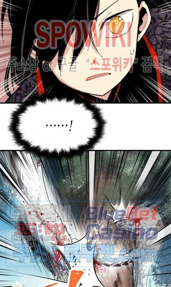 đọc truyện Phi Lôi Đạo Chương 30 ảnh 29 tại Thiên Thai Truyện