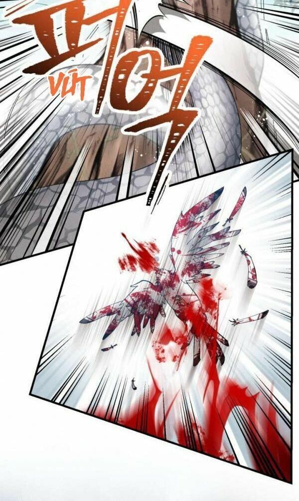 đọc truyện Phi Lôi Đạo Chương 30 ảnh 30 tại Thiên Thai Truyện