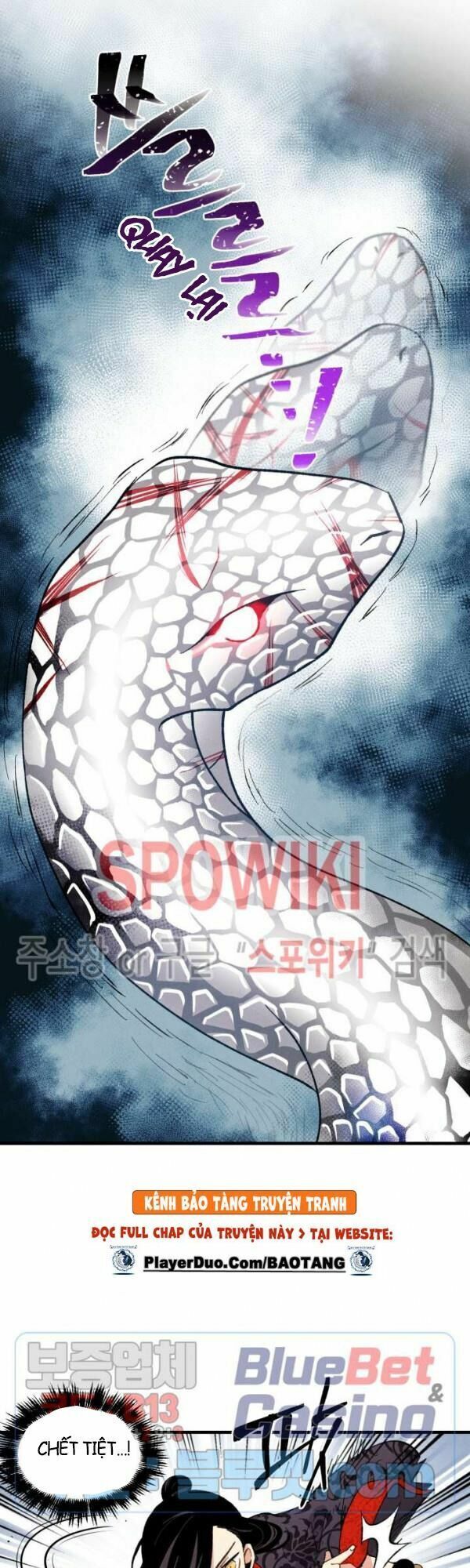 đọc truyện Phi Lôi Đạo Chương 30 ảnh 31 tại Thiên Thai Truyện