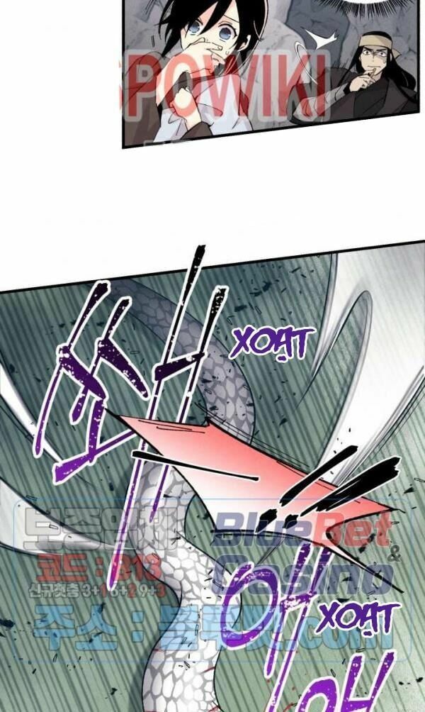 đọc truyện Phi Lôi Đạo Chương 30 ảnh 33 tại Thiên Thai Truyện