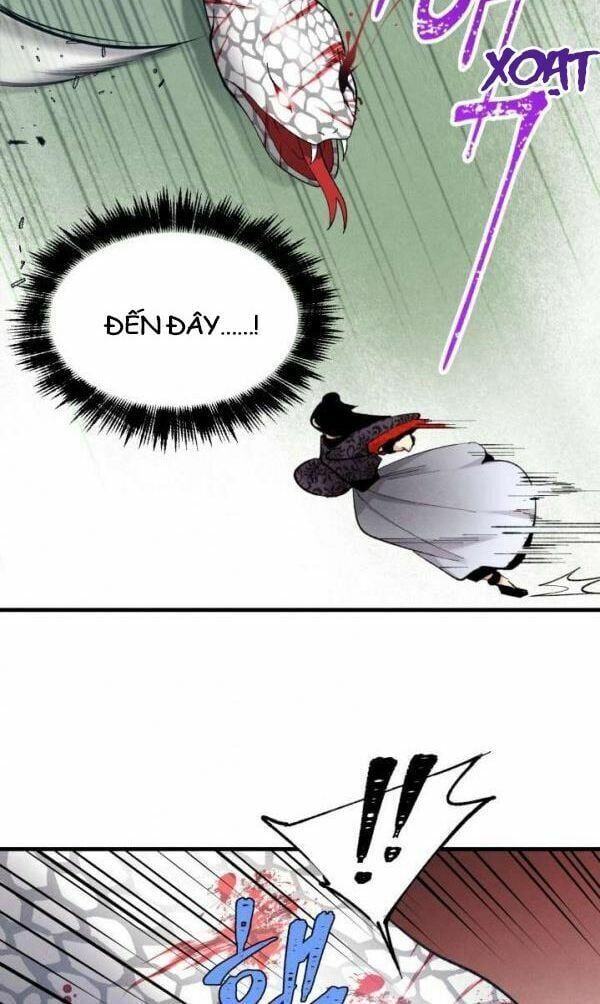 đọc truyện Phi Lôi Đạo Chương 30 ảnh 34 tại Thiên Thai Truyện