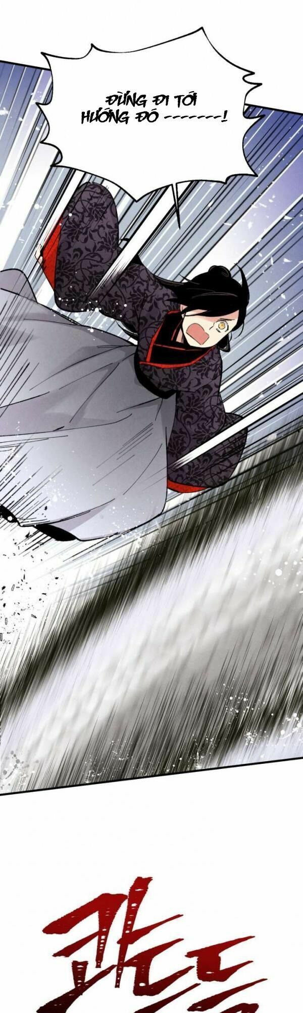 đọc truyện Phi Lôi Đạo Chương 30 ảnh 36 tại Thiên Thai Truyện