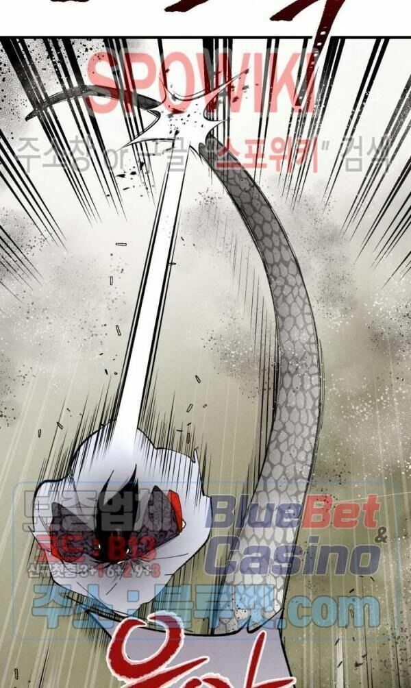 đọc truyện Phi Lôi Đạo Chương 30 ảnh 37 tại Thiên Thai Truyện