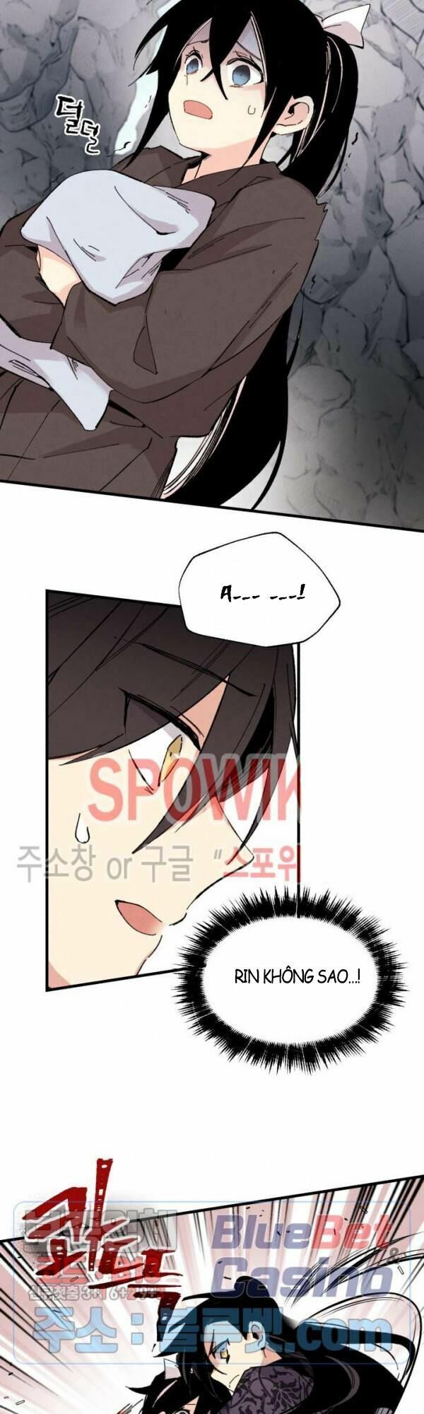 đọc truyện Phi Lôi Đạo Chương 30 ảnh 39 tại Thiên Thai Truyện