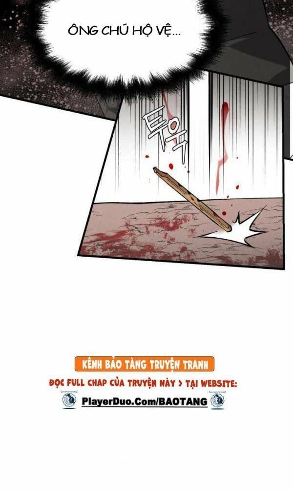 đọc truyện Phi Lôi Đạo Chương 30 ảnh 42 tại Thiên Thai Truyện