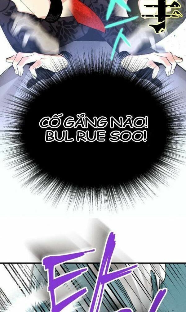 đọc truyện Phi Lôi Đạo Chương 30 ảnh 46 tại Thiên Thai Truyện