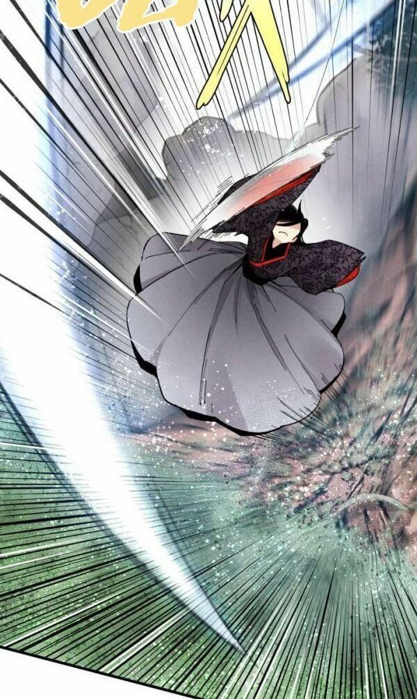 đọc truyện Phi Lôi Đạo Chương 30 ảnh 50 tại Thiên Thai Truyện