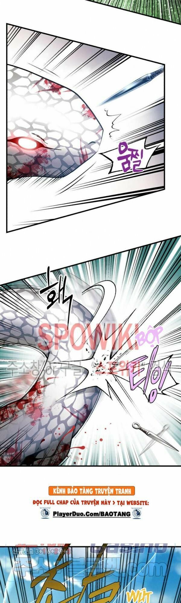 đọc truyện Phi Lôi Đạo Chương 30 ảnh 51 tại Thiên Thai Truyện