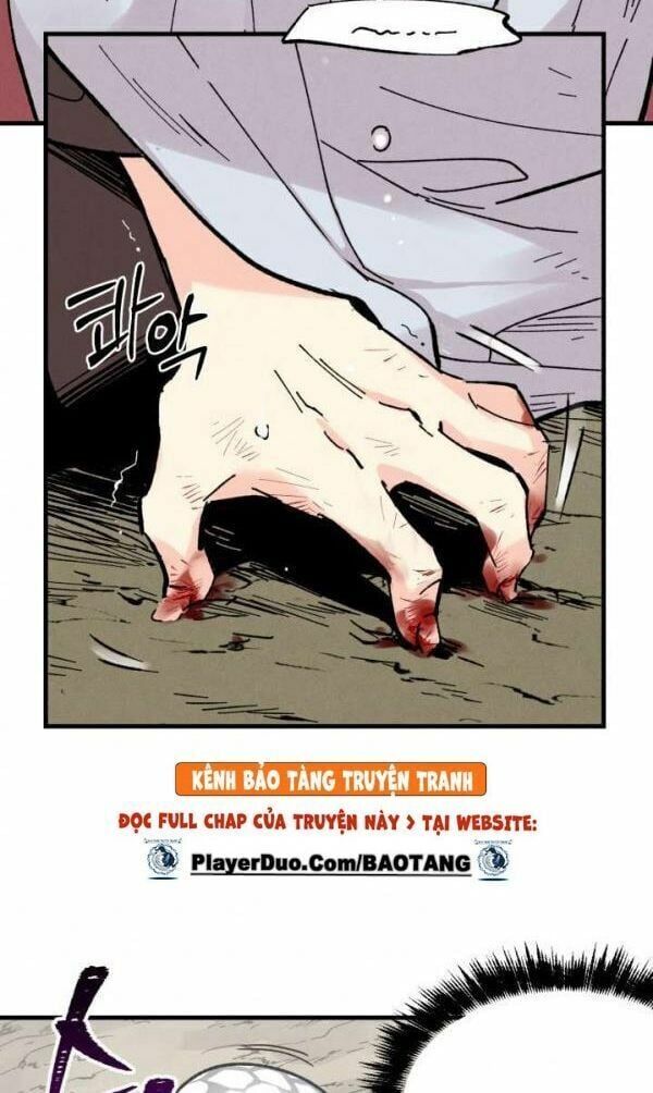 đọc truyện Phi Lôi Đạo Chương 30 ảnh 54 tại Thiên Thai Truyện