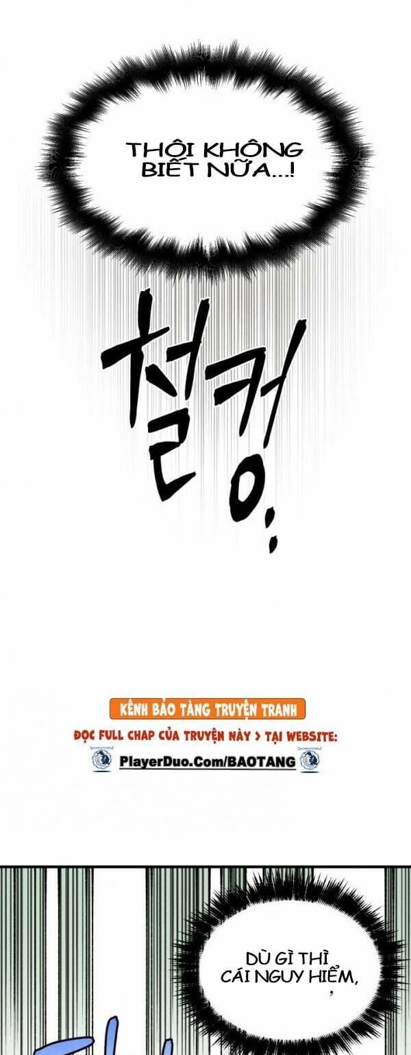 đọc truyện Phi Lôi Đạo Chương 30 ảnh 56 tại Thiên Thai Truyện