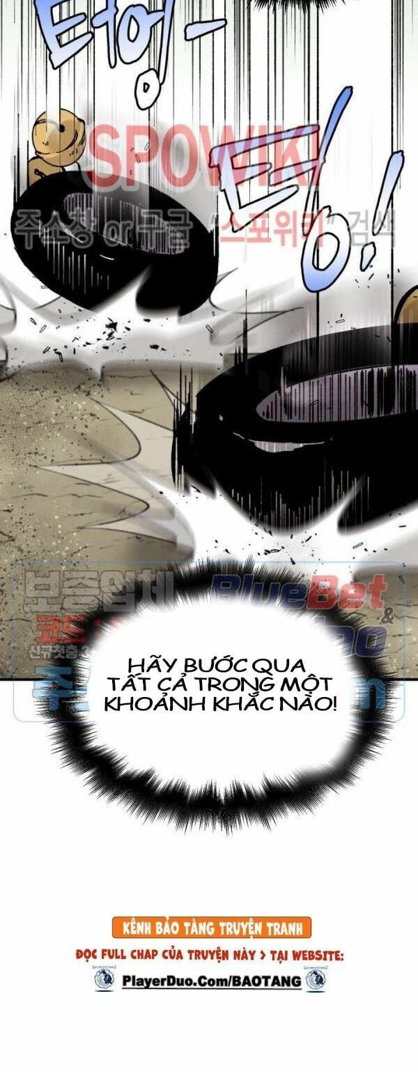 đọc truyện Phi Lôi Đạo Chương 30 ảnh 57 tại Thiên Thai Truyện