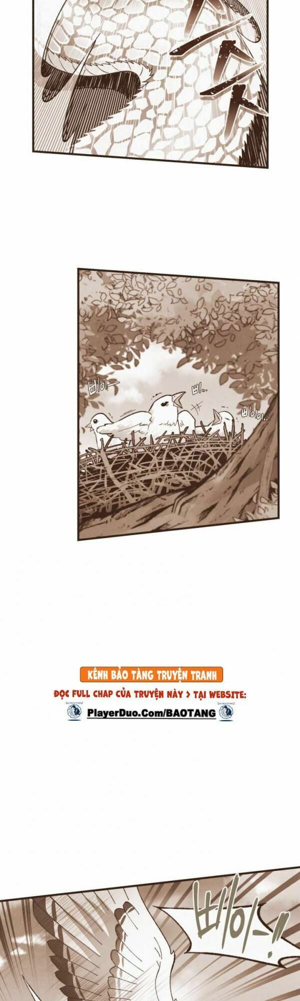 đọc truyện Phi Lôi Đạo Chương 30 ảnh 8 tại Thiên Thai Truyện