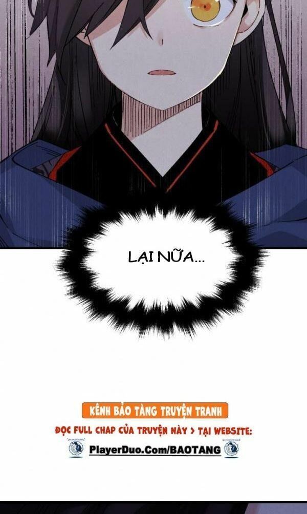 đọc truyện Phi Lôi Đạo Chương 30 ảnh 10 tại Thiên Thai Truyện