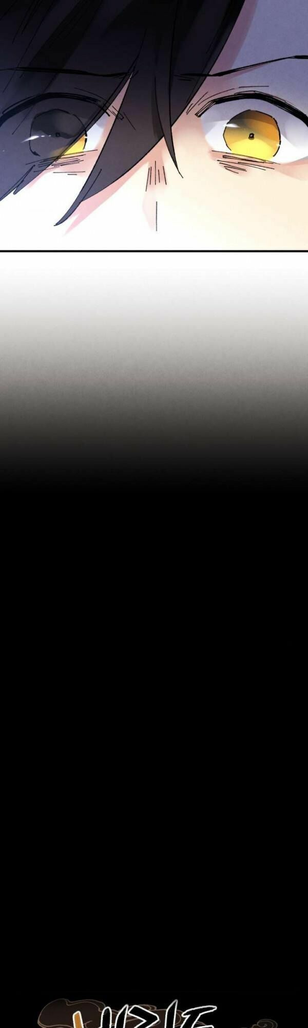 đọc truyện Phi Lôi Đạo Chương 30 ảnh 11 tại Thiên Thai Truyện