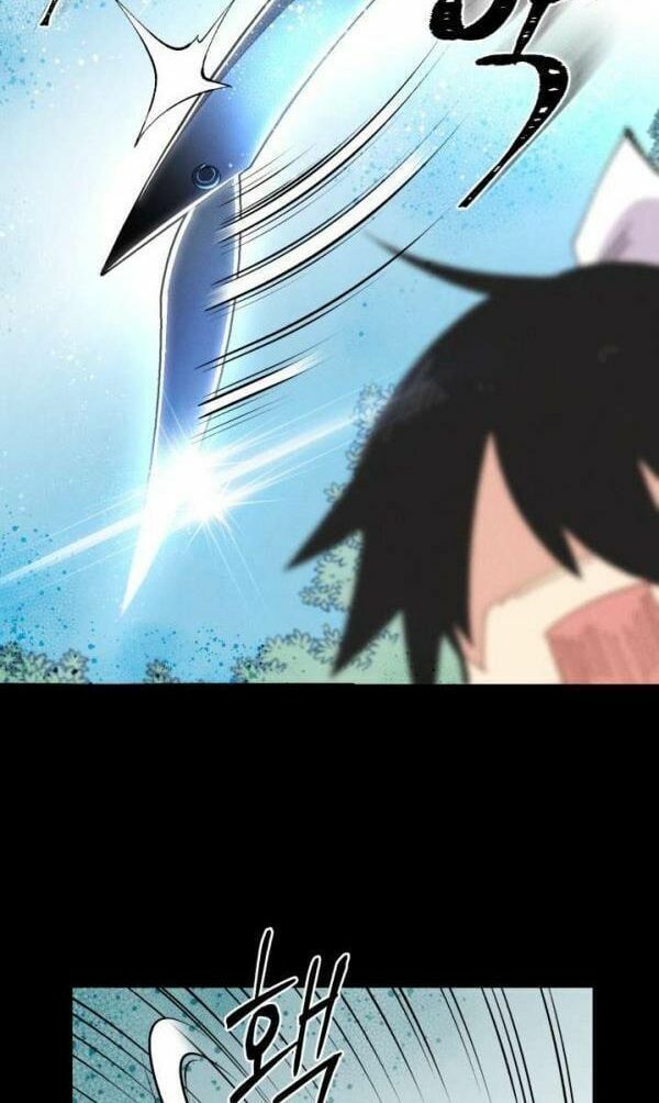 đọc truyện Phi Lôi Đạo Chương 31 ảnh 12 tại Thiên Thai Truyện