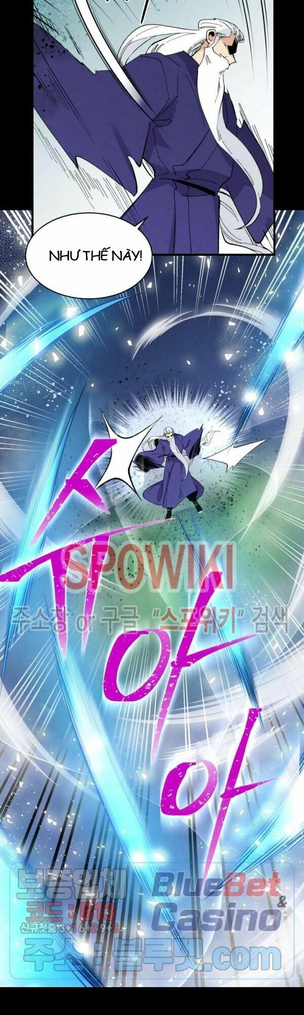 đọc truyện Phi Lôi Đạo Chương 31 ảnh 13 tại Thiên Thai Truyện