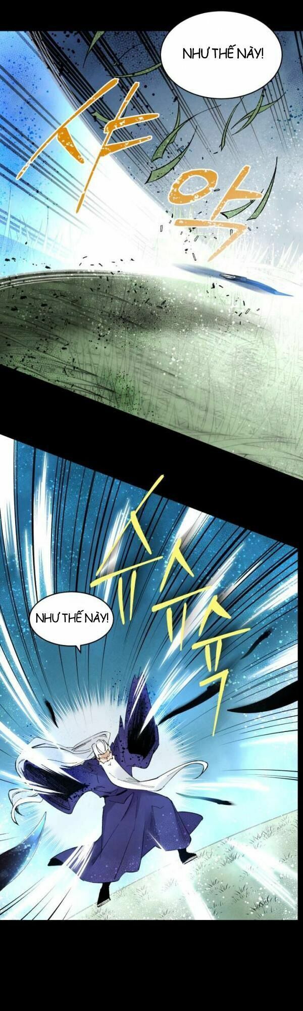 đọc truyện Phi Lôi Đạo Chương 31 ảnh 14 tại Thiên Thai Truyện