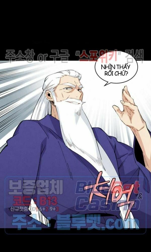 đọc truyện Phi Lôi Đạo Chương 31 ảnh 15 tại Thiên Thai Truyện