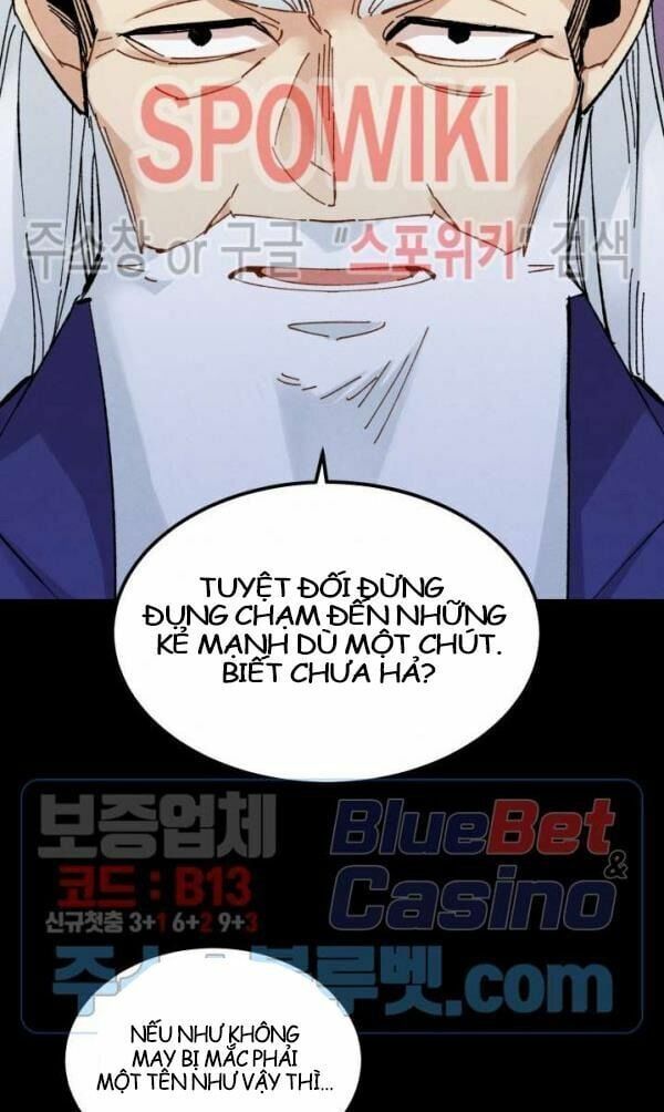 đọc truyện Phi Lôi Đạo Chương 31 ảnh 19 tại Thiên Thai Truyện